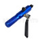 Hydroulic cylinder for crimper Auto Air Conditioning Parts