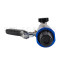 Hydroulic cylinder for crimper Auto Air Conditioning Parts