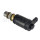 DELPHI CVC14 car ac compressor control valve for HONDA CIVIC