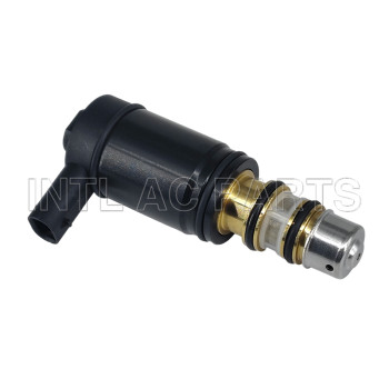 DELPHI CVC14 car ac compressor control valve for HONDA CIVIC