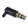 DELPHI CVC14 car ac compressor control valve for HONDA CIVIC