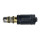 DELPHI CVC14 car ac compressor control valve for HONDA CIVIC