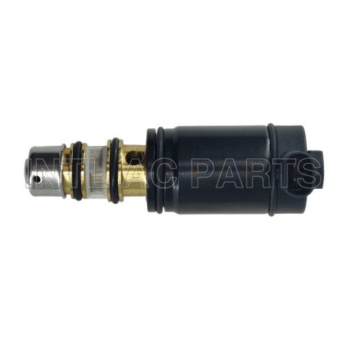 DELPHI CVC14 car ac compressor control valve for HONDA CIVIC