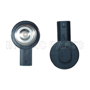 DELPHI CVC14 car ac compressor control valve for HONDA CIVIC