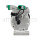 HS09 5PK 118MM 12V Car AC Compressor