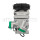 HS09 5PK 118MM 12V Car AC Compressor
