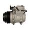 10PA15C 6PK 120-124MM 12V Auto Ac Compressor Mercedes Benz W124 W201 W463 0002301111 0002301811