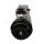 10PA15C 6PK 120-124MM 12V Auto Ac Compressor Mercedes Benz W124 W201 W463 0002301111 0002301811