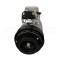 10PA15C 6PK 120-124MM 12V Auto Ac Compressor Mercedes Benz W124 W201 W463 0002301111 0002301811