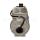 10PA15C 6PK 120-124MM 12V Auto Ac Compressor Mercedes Benz W124 W201 W463 0002301111 0002301811