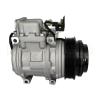 10PA15C 6PK 120-124MM 12V Auto Ac Compressor Mercedes Benz W124 W201 W463 0002301111 0002301811