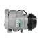 Denso 10S17C Auto A/C Compressor Toyota Prado J120