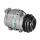 Denso 10S17C Auto A/C Compressor Toyota Prado J120
