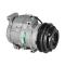 Denso 10S17C Auto A/C Compressor Toyota Prado J120