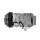 Denso 10S17C Auto A/C Compressor Toyota Prado J120