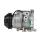 Denso 10S17C Auto A/C Compressor Toyota Prado J120