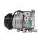 Denso 10S17C Auto A/C Compressor Toyota Prado J120