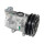 DKS16CH Nissan 24V 2B 150MM Bus Alfa Romeo UD Truck Compressor 2D00045010