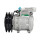 DENSO 10PA15C BB 24V Universal Auto ac Compressor