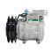 DENSO 10PA15C BB 24V Universal Auto ac Compressor
