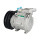 DENSO 10PA15C BB 24V Universal Auto ac Compressor