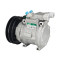 DENSO 10PA15C BB 24V Universal Auto ac Compressor