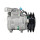 DENSO 10PA15C BB 24V Universal Auto ac Compressor