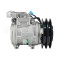 DENSO 10PA15C BB 24V Universal Auto ac Compressor