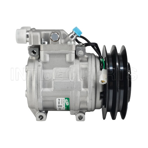DENSO 10PA15C BB 24V Universal Auto ac Compressor