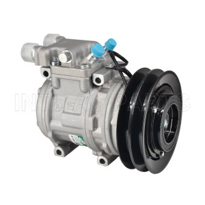 DENSO 10PA15C BB 24V Universal Auto ac Compressor