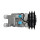 DENSO 10PA15C BB 24V Universal Auto ac Compressor