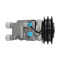 DENSO 10PA15C BB 24V Universal Auto ac Compressor