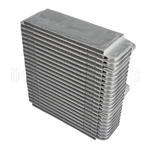 A/C Evaporator Core Body Hyundai Tucson Kia Sportage 74×235×246 Evaporator EV 939679PFXC