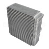 A/C Evaporator Core Body Hyundai Tucson Kia Sportage 74×235×246 Evaporator EV 939679PFXC
