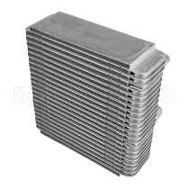 A/C Evaporator Core Body Hyundai Tucson Kia Sportage 74×235×246 Evaporator EV 939679PFXC