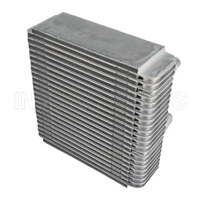 A/C Evaporator Core Body Hyundai Tucson Kia Sportage 74×235×246 Evaporator EV 939679PFXC