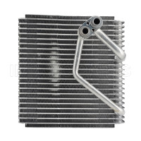 A/C Evaporator Core Body Hyundai Tucson Kia Sportage 74×235×246 Evaporator EV 939679PFXC
