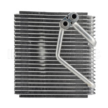 A/C Evaporator Core Body Hyundai Tucson Kia Sportage 74×235×246 Evaporator EV 939679PFXC