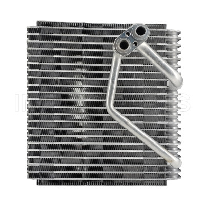 A/C Evaporator Core Body Hyundai Tucson Kia Sportage 74×235×246 Evaporator EV 939679PFXC