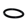 Color Black O-Ring 14*1.78mm NBR Auto Air conditioner Seal Ring