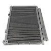 303X436X20mm Auto AC Condenser Hino 700 88460-E0210