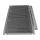 303X436X20mm Auto AC Condenser Hino 700 88460-E0210