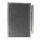 303X436X20mm Auto AC Condenser Hino 700 88460-E0210