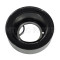7H15 12V 95.8*64.2*45*31.5mm A/C compressor clutch Coil for SANDEN