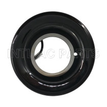 7H15 12V 95.8*64.2*45*31.5mm A/C compressor clutch Coil for SANDEN