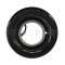 7H15 12V 95.8*64.2*45*31.5mm A/C compressor clutch Coil for SANDEN