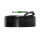 7H15 12V 95.8*64.2*45*31.5mm A/C compressor clutch Coil for SANDEN