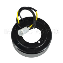 7H15 12V 95.8*64.2*45*32.5mm ac compressor clutch coil for SANDEN