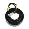 7H15 12V 95.8*64.2*45*32.5mm ac compressor clutch coil for SANDEN