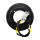 7H15 12V 95.8*64.2*45*32.5mm ac compressor clutch coil for SANDEN